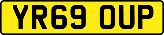 YR69OUP