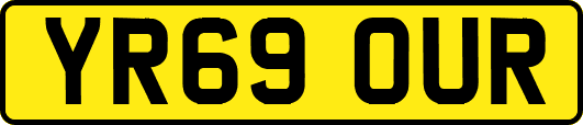 YR69OUR