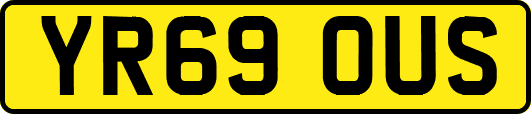 YR69OUS