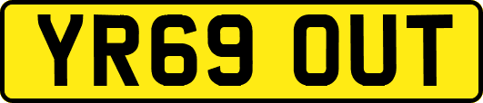 YR69OUT