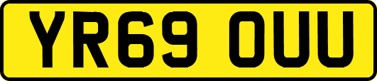 YR69OUU