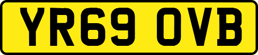 YR69OVB