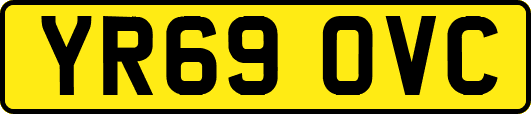 YR69OVC