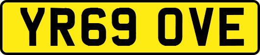 YR69OVE