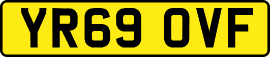 YR69OVF