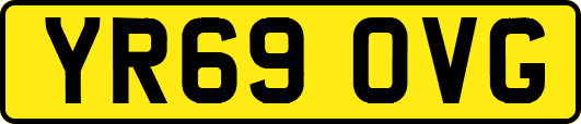 YR69OVG