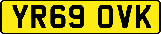YR69OVK