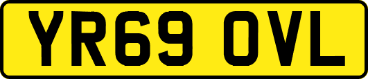 YR69OVL