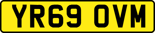 YR69OVM