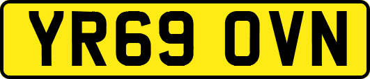 YR69OVN