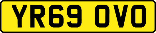 YR69OVO
