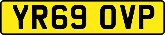 YR69OVP