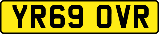 YR69OVR