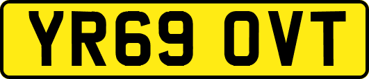 YR69OVT