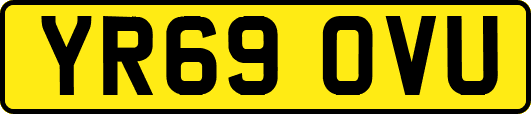 YR69OVU