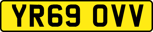 YR69OVV