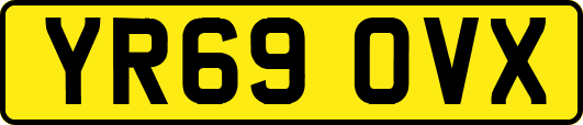 YR69OVX