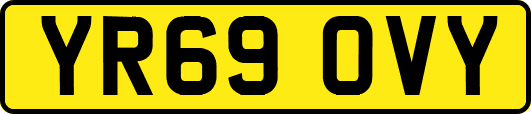 YR69OVY