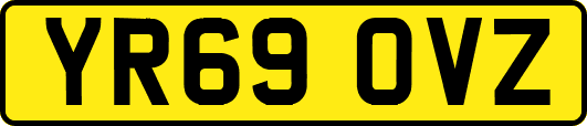 YR69OVZ