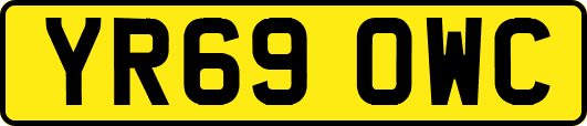 YR69OWC