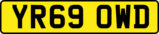 YR69OWD