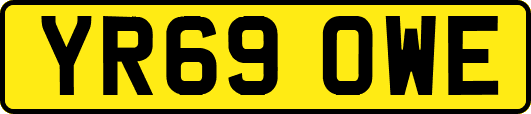 YR69OWE