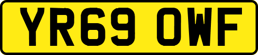 YR69OWF