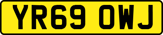 YR69OWJ