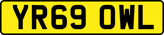 YR69OWL