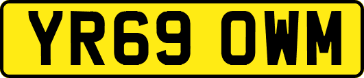 YR69OWM