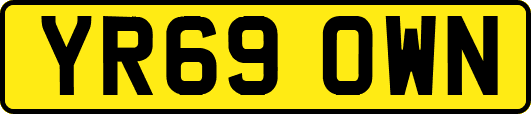 YR69OWN