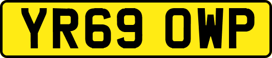 YR69OWP
