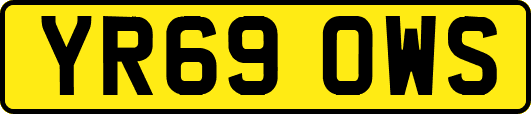 YR69OWS