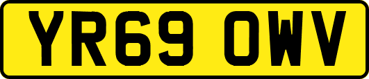 YR69OWV