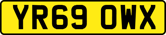 YR69OWX