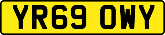 YR69OWY