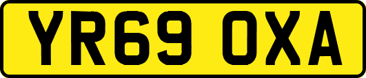 YR69OXA