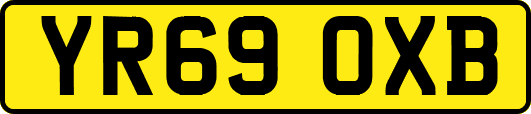 YR69OXB