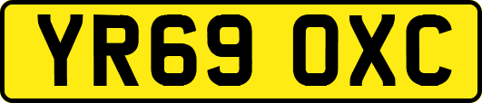 YR69OXC