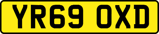 YR69OXD