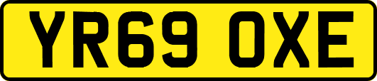 YR69OXE