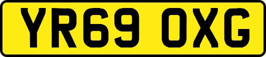 YR69OXG