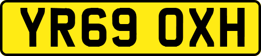 YR69OXH