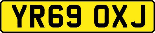 YR69OXJ