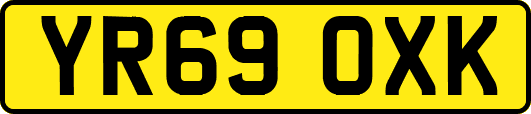 YR69OXK
