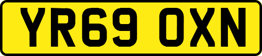 YR69OXN