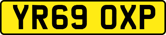 YR69OXP