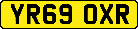 YR69OXR