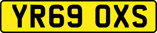 YR69OXS