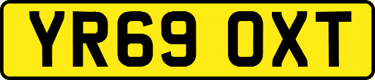 YR69OXT
